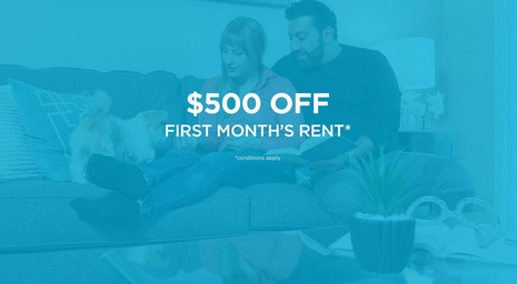 Glenhart Views slider image 1