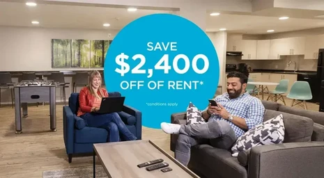 Lakeview Ridge slider image 0