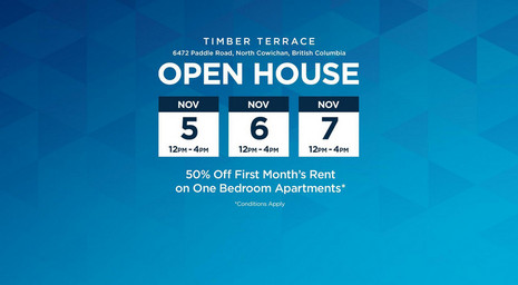 Timber Terrace slider image 0