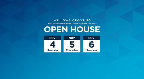 Willows Crossing slider image 0