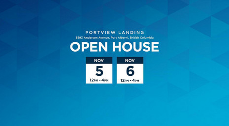 Portview Landing slider image 0