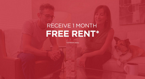 Gateway Apartments slider image 0