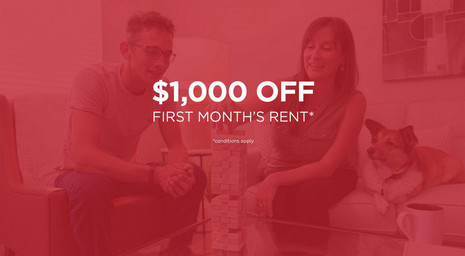 Rockyview Place slider image 0