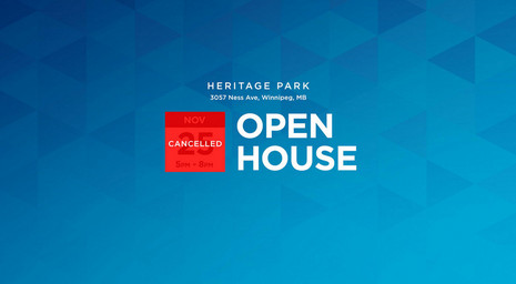 Heritage Park slider image 0