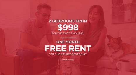 Westpointe Greens slider image 0