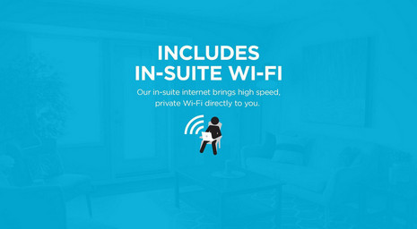 Blackstone Village slider image 2