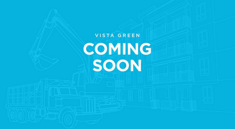 Vista Green Apartments slider image 0