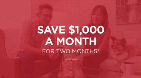 Evergreen Bend slider image 0