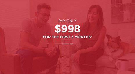 Keswick Green slider image 1