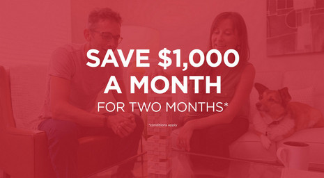 Glenhart Views slider image 0