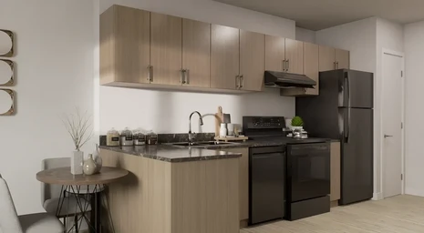 Silverside Pointe slider image 3