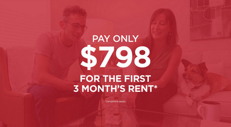 Bishop Heights slider image 0