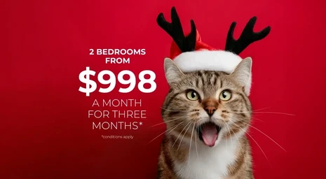 Selkirk Meadows slider image 0