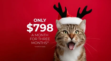 Dawson's Landing Apartments slider image 0