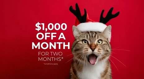 Crestview at Seymour Village slider image 0