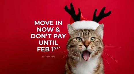 Edgewood Place slider image 0