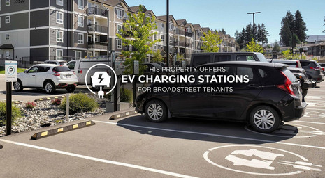 Fairmont Views Townhomes slider image 3