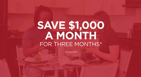 Lakeview Ridge slider image 0