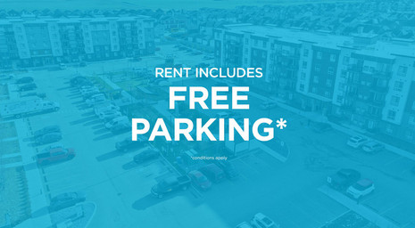 Birch Hills Townhomes slider image 2