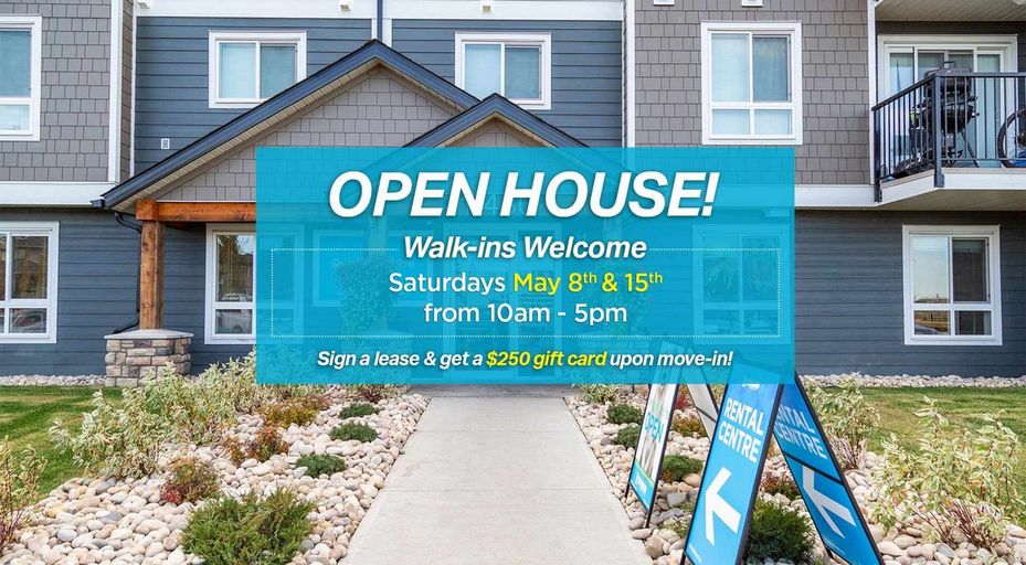 Brand New Apartments For Rent Northwest Edmonton Castle Downs Castlebrook Greens Broadstreet Properties