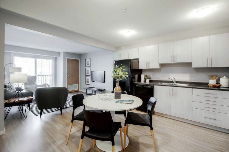 Trailside at Skyview Ranch