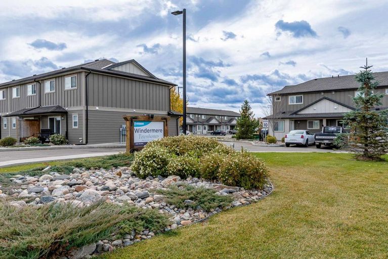 Parkview Place Apartments