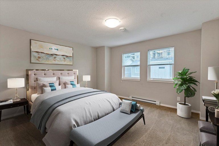 New Apartments For Rent Campbell River