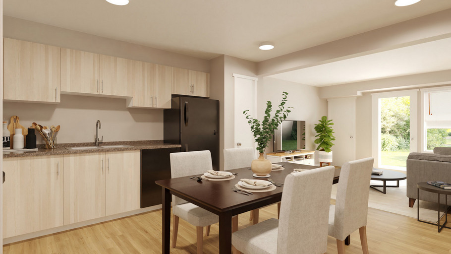 Apartments for Rent South Edmonton Windermere