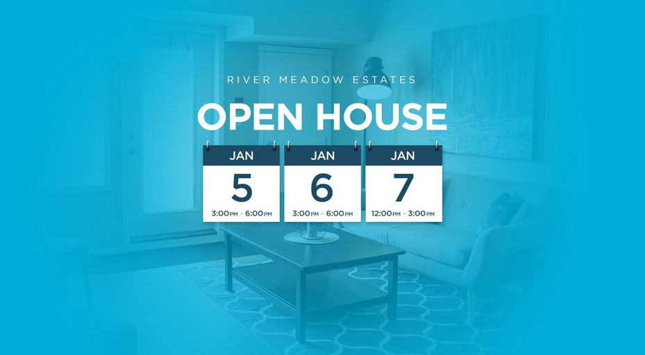 Bishop Heights Apartments