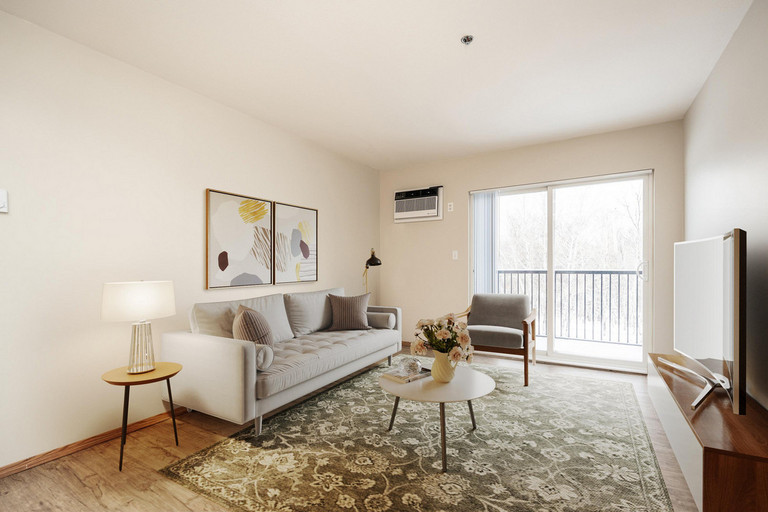 River Meadow Estates