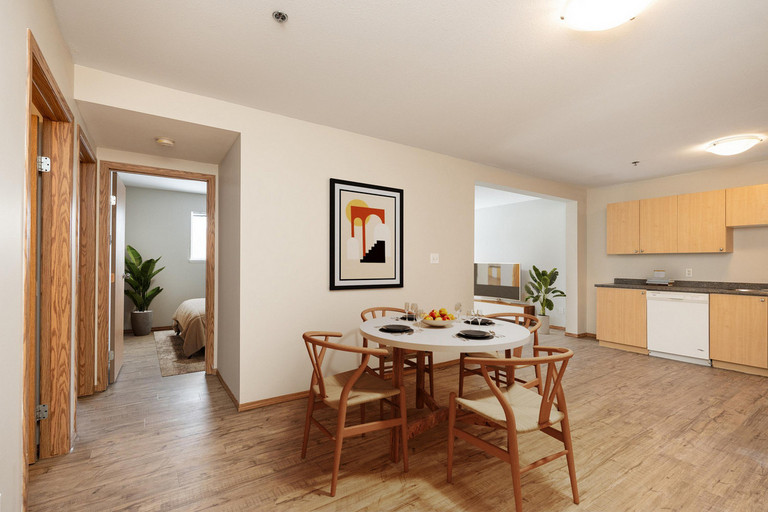 River Meadow Estates