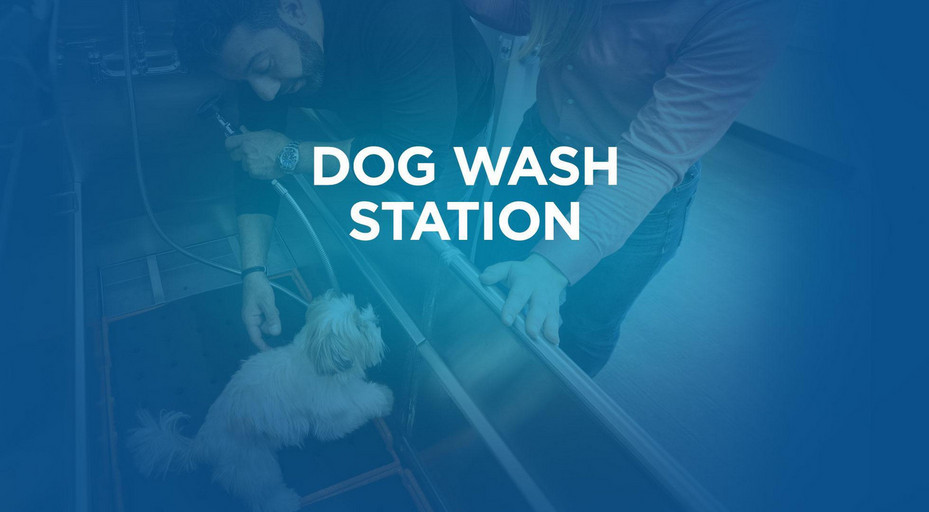 Cedar Ridge Apartments