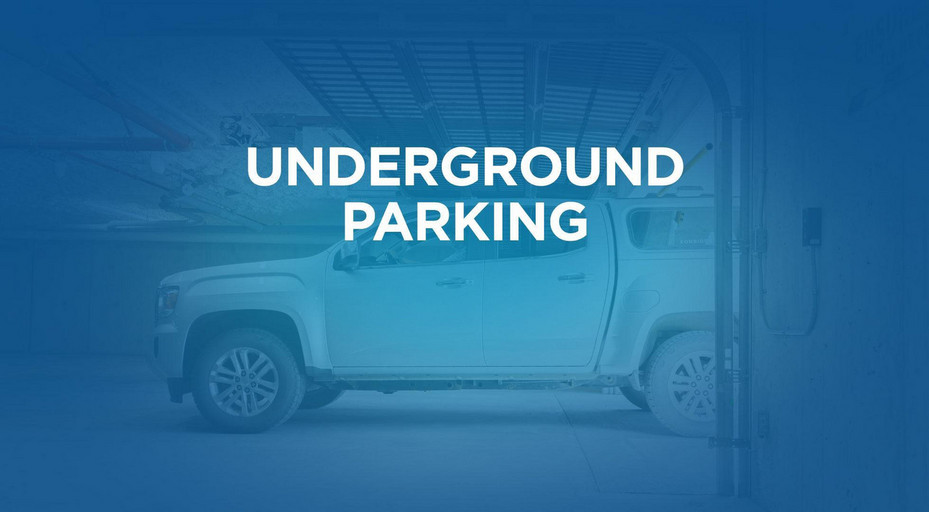 Cedar Ridge Apartments