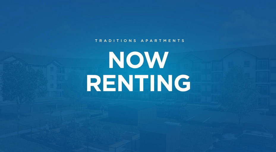 Traditions Apartments
