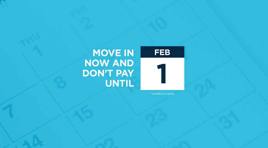 River Meadow Estates