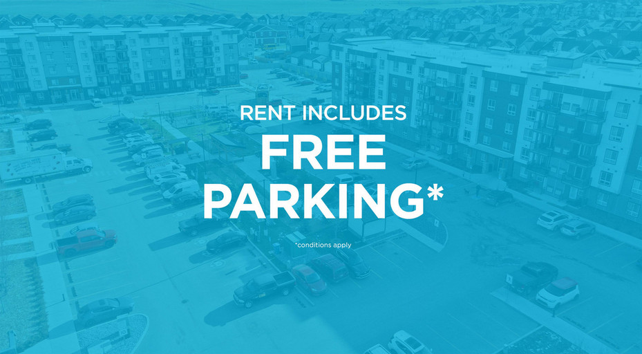 Birch Hills Townhomes