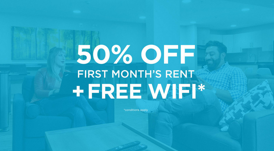 Cedar Ridge Apartments