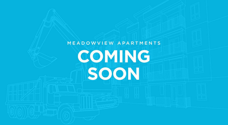Meadowview Apartments