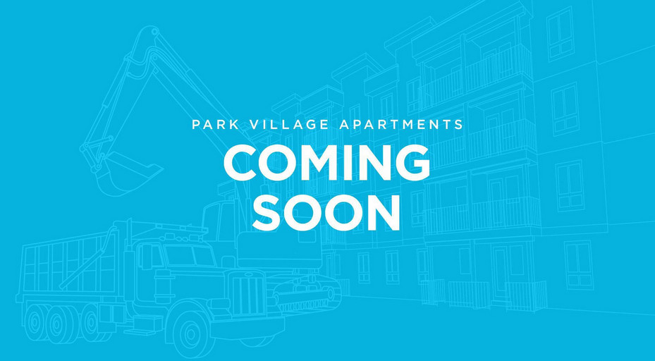 Park Village Apartments