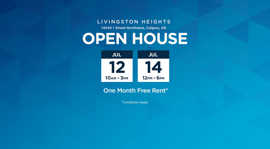 Livingston Heights