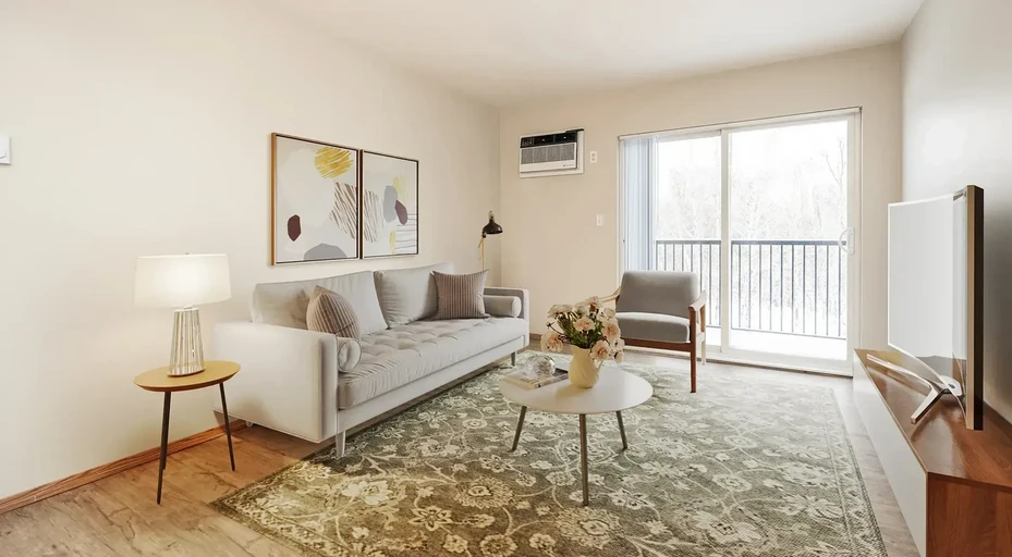 River Meadow Estates