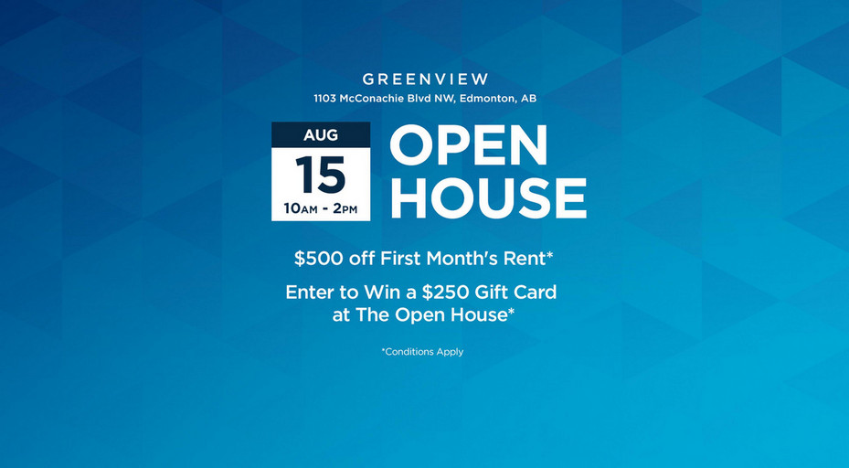 Greenview