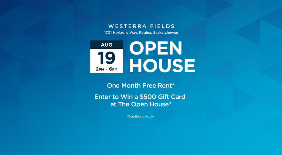 Westerra Fields