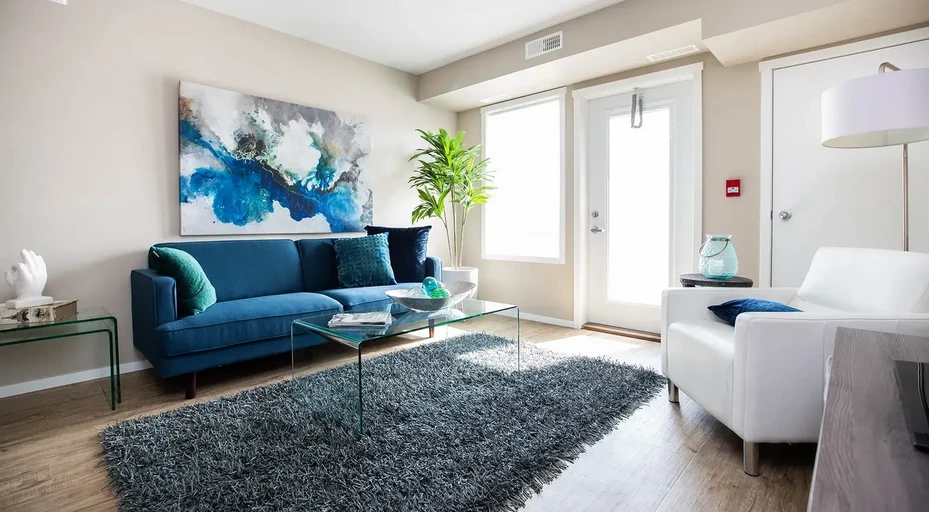 Kildonan Heights