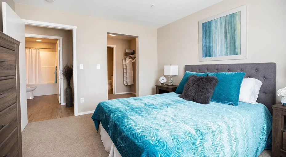 Kildonan Heights