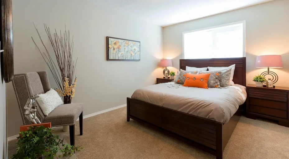 Windermere Townhomes