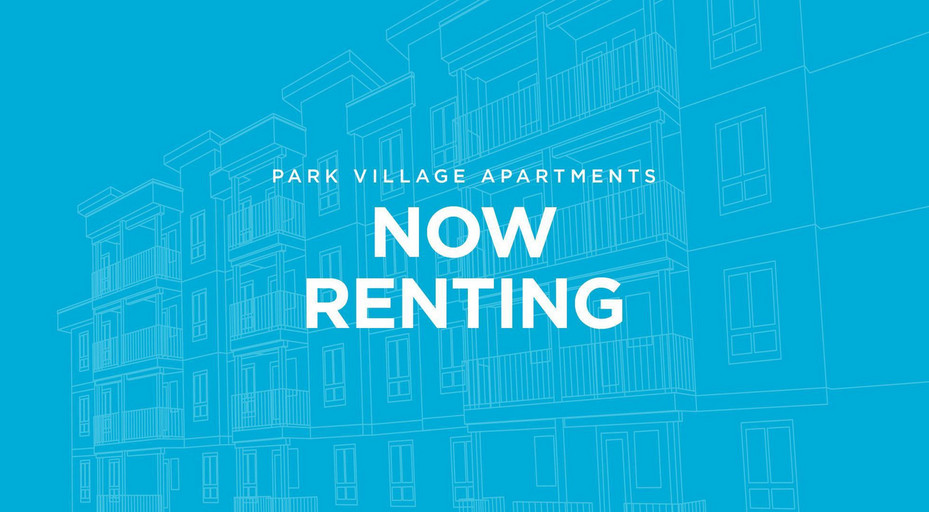 Park Village Apartments