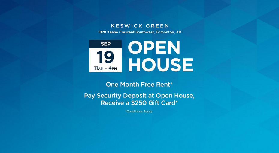 Keswick Green