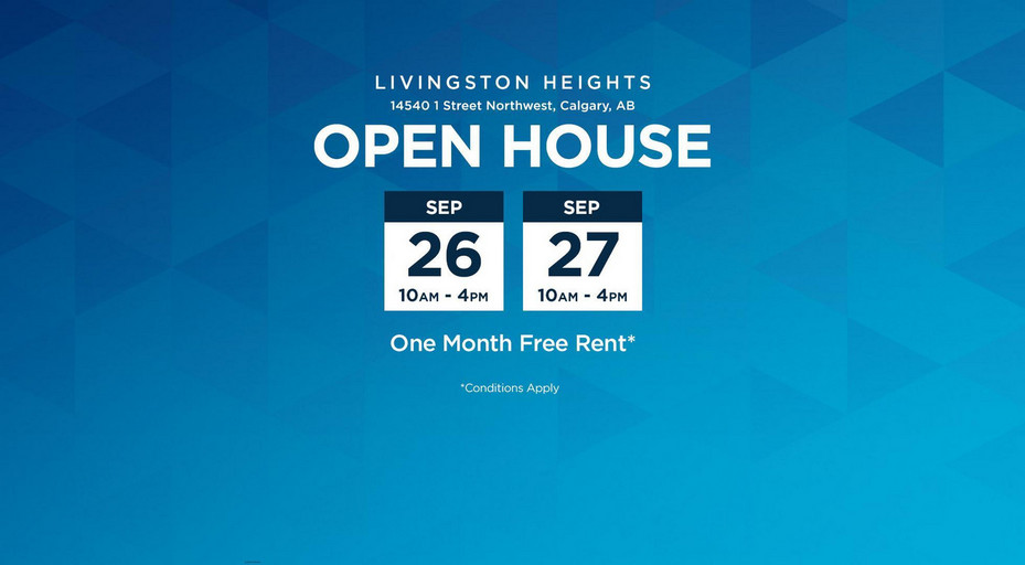 Livingston Heights