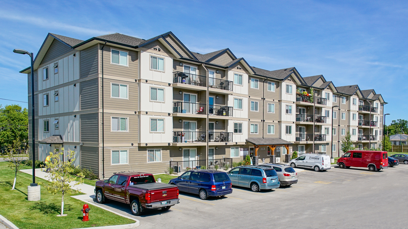 Selkirk Apartments For Rent Selkirk Rental Listings Page 1